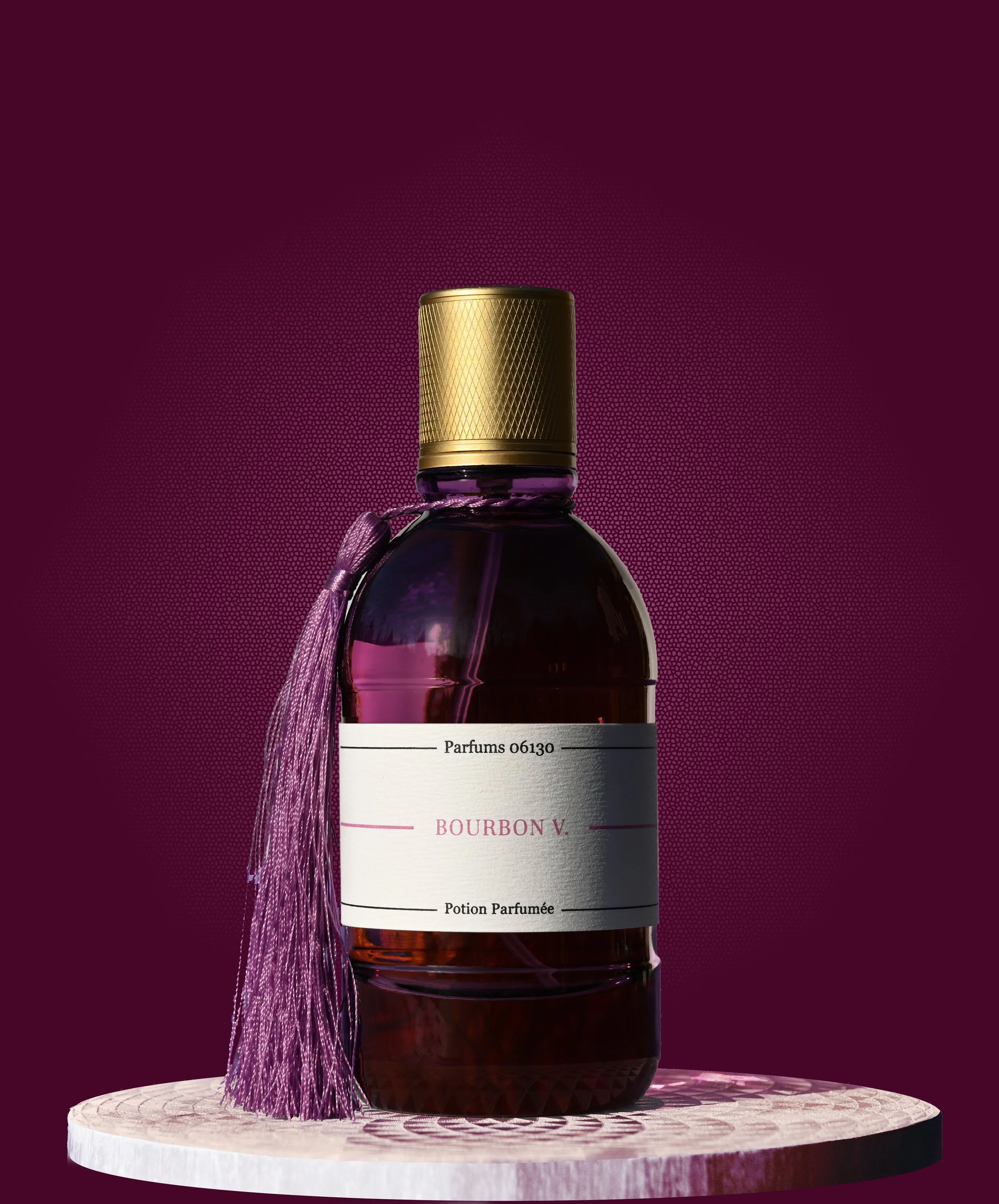 Bourbon Vanilla with Backdrop.jpg