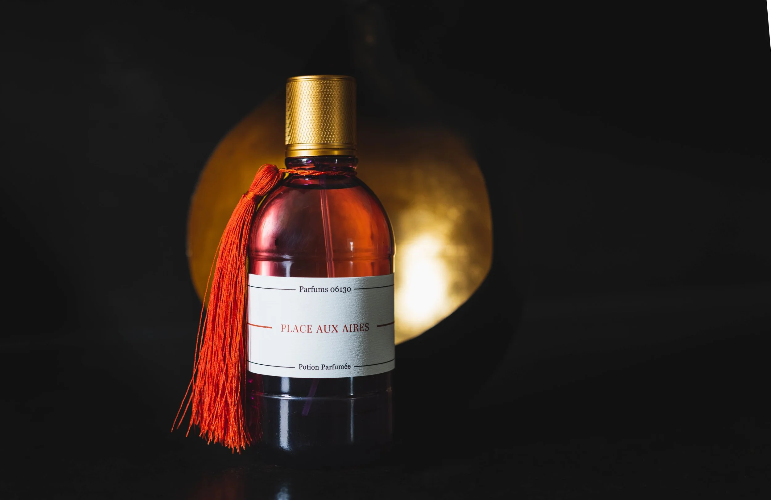Parfums 06130_6.jpg