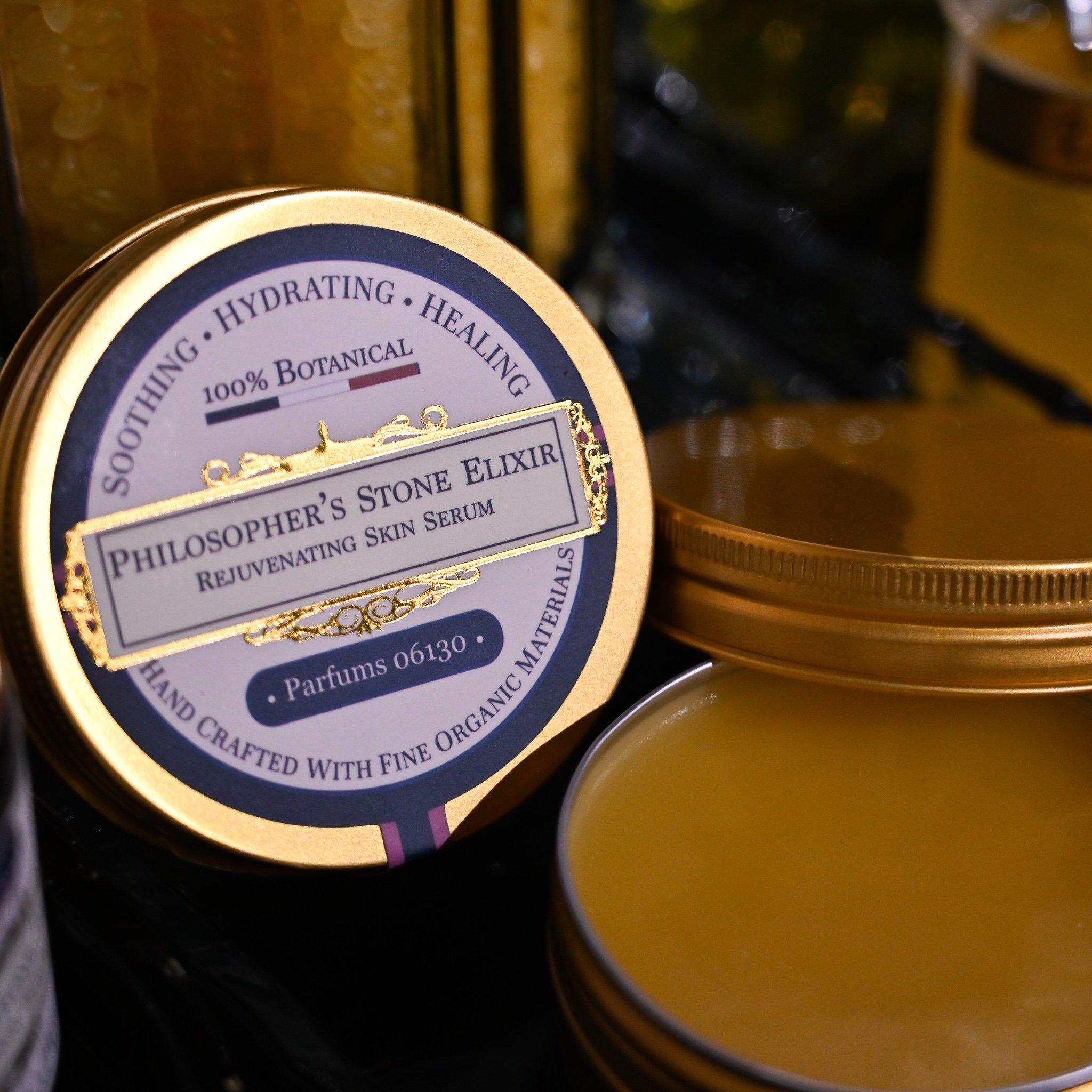 DSC_5097 2 copy-3.jpg