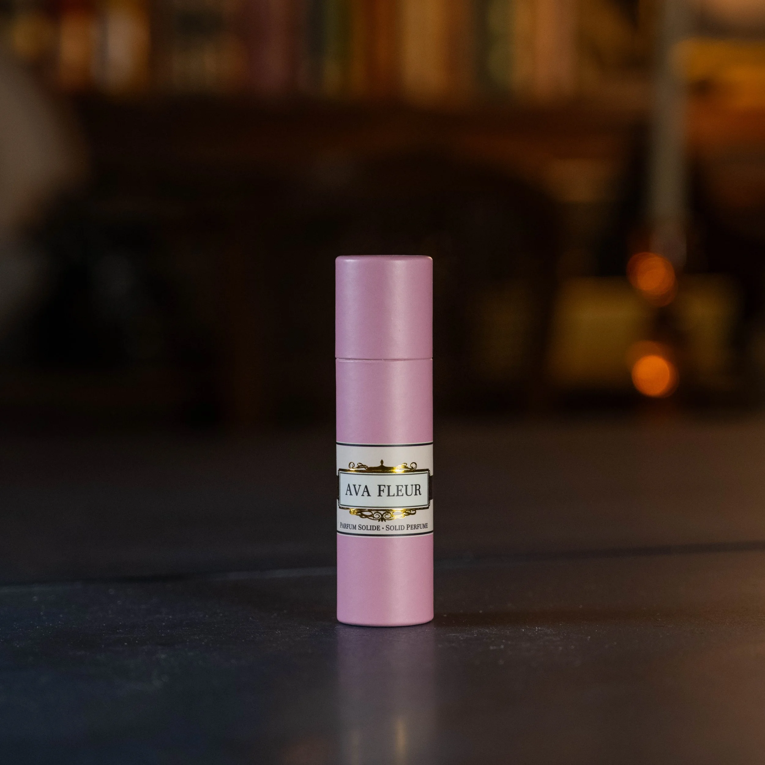 Ava Fleur 3 Parfum Solide 1-1.jpg