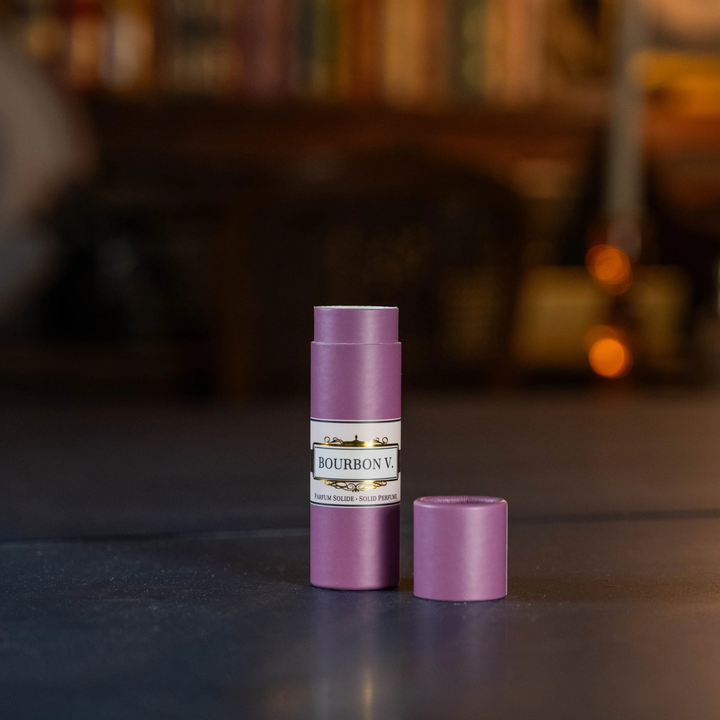 Bourbon 4 Parfum Solide 1-1.jpg