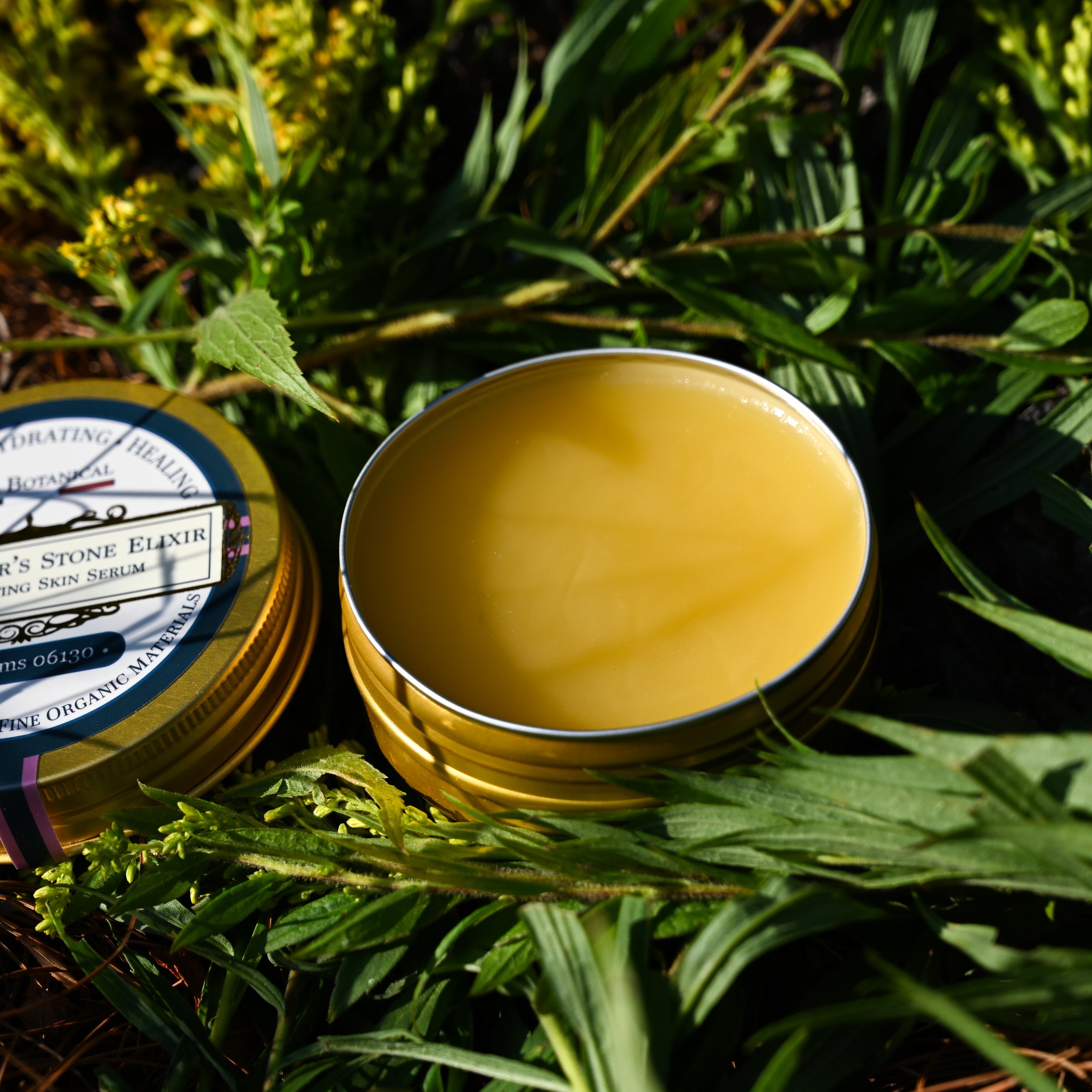 DSC_5107 2 copy-2.jpg