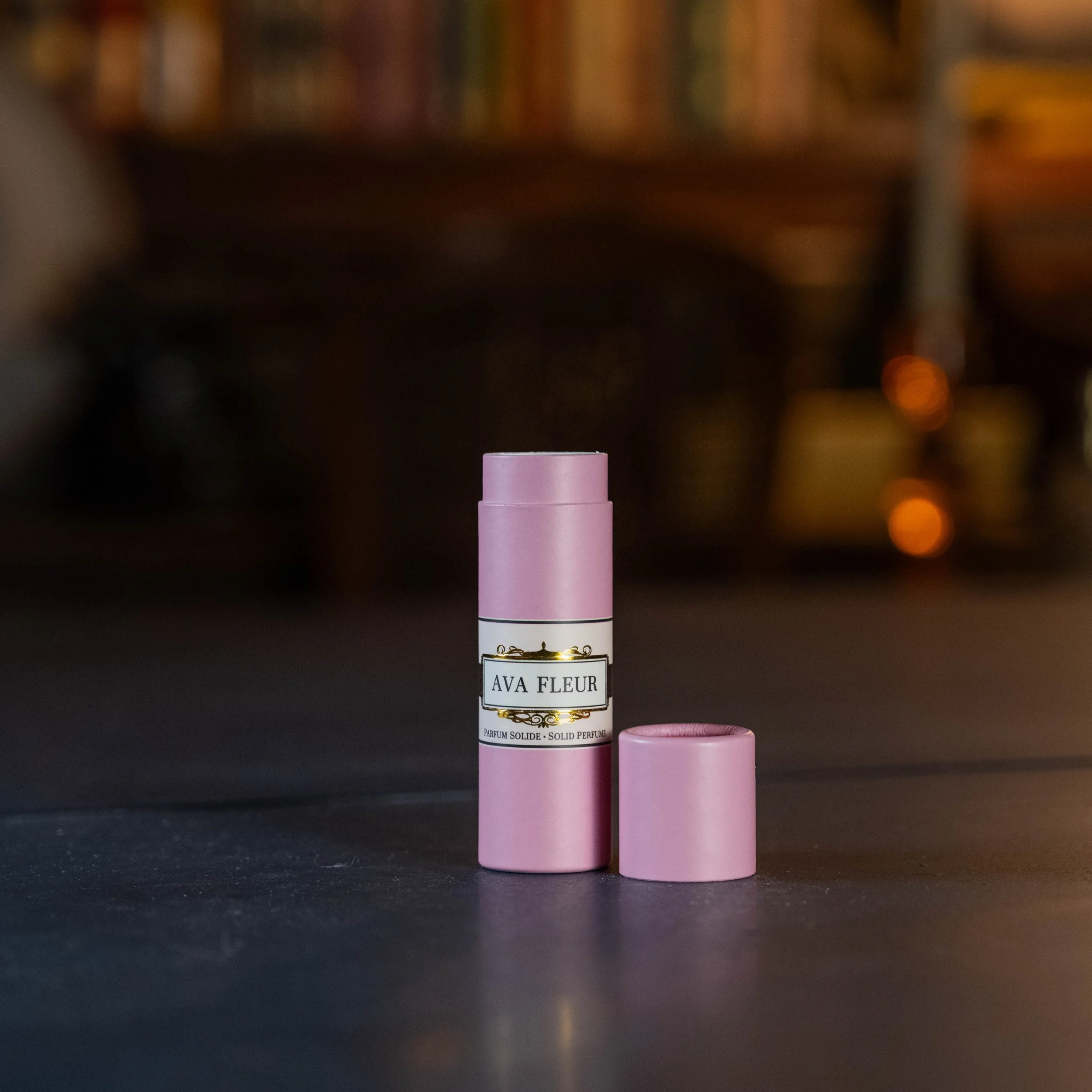Ava Fleur 4 Parfum Solide 1-1.jpg