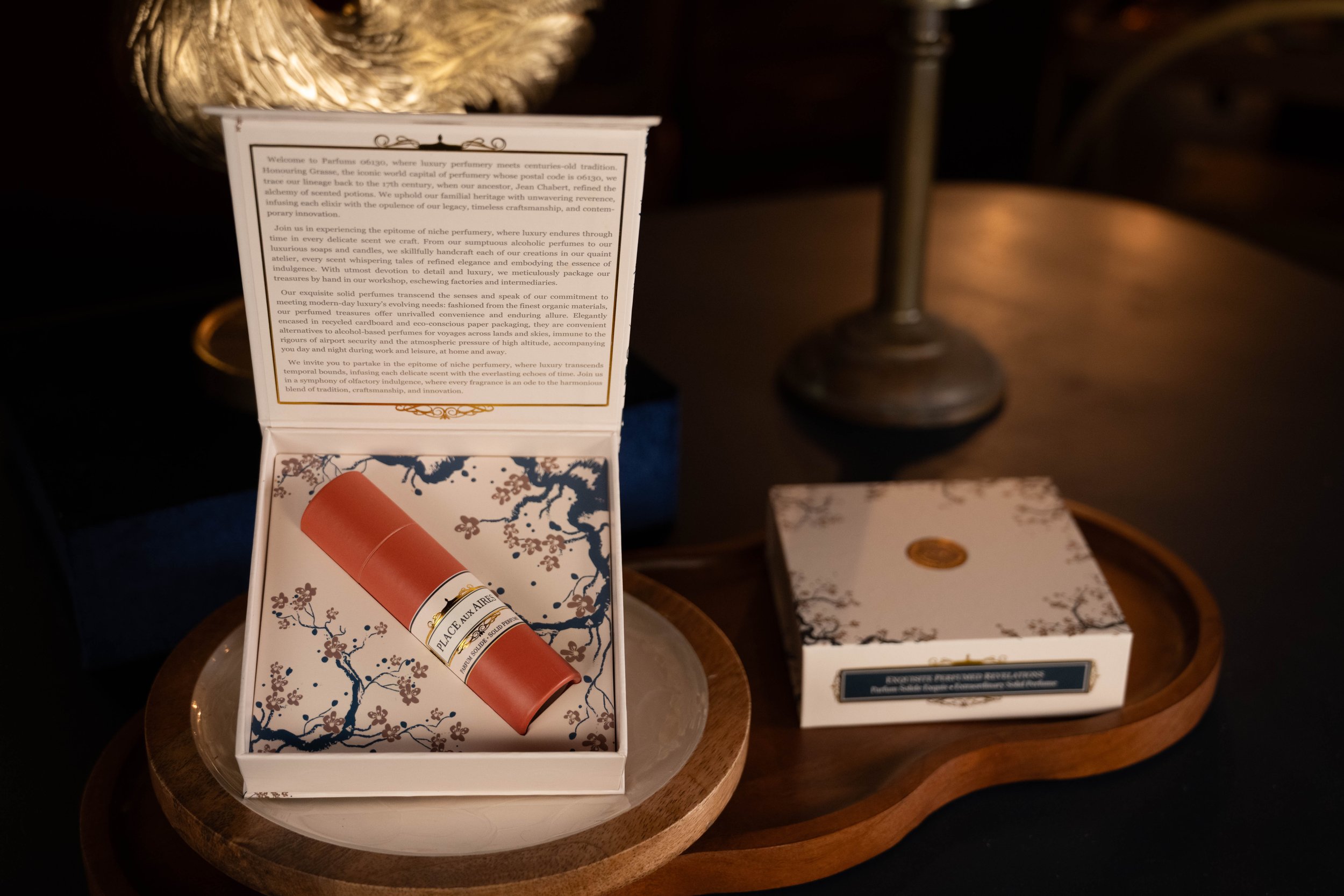 Place aux Aires PS 01.jpg