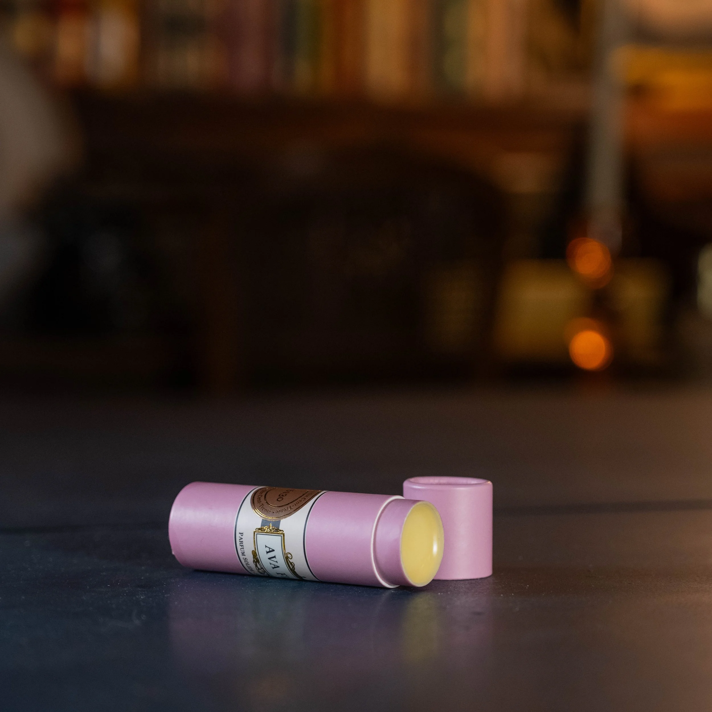 Ava Fleur Parfum Solide 1-1.jpg