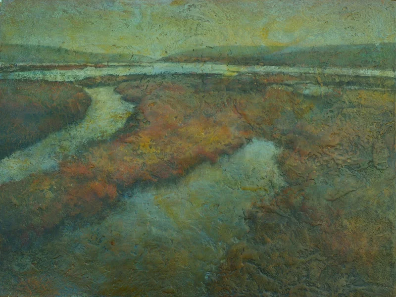 west coast marsh-1.jpeg