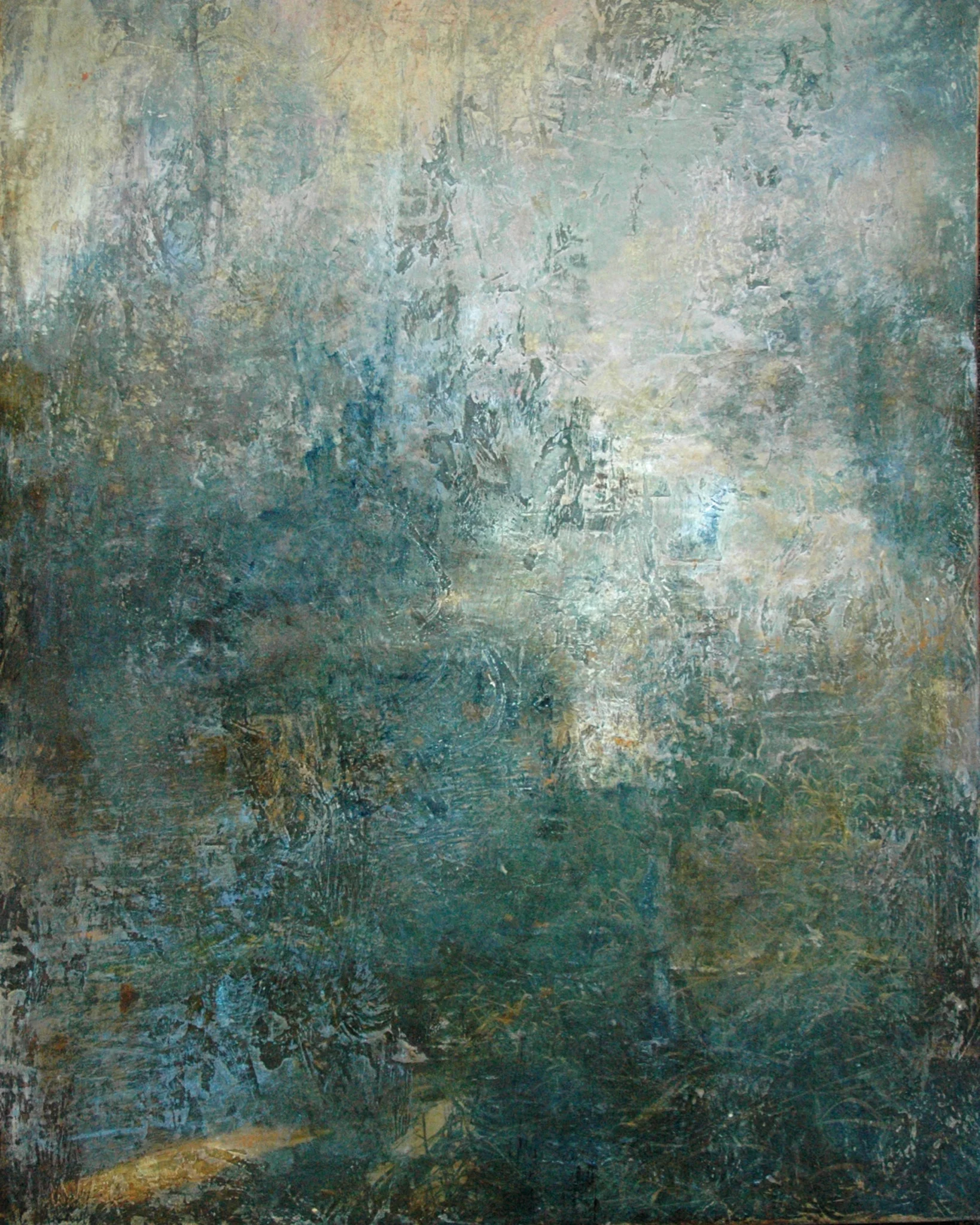 Throughthe Looking Glass(River).jpg
