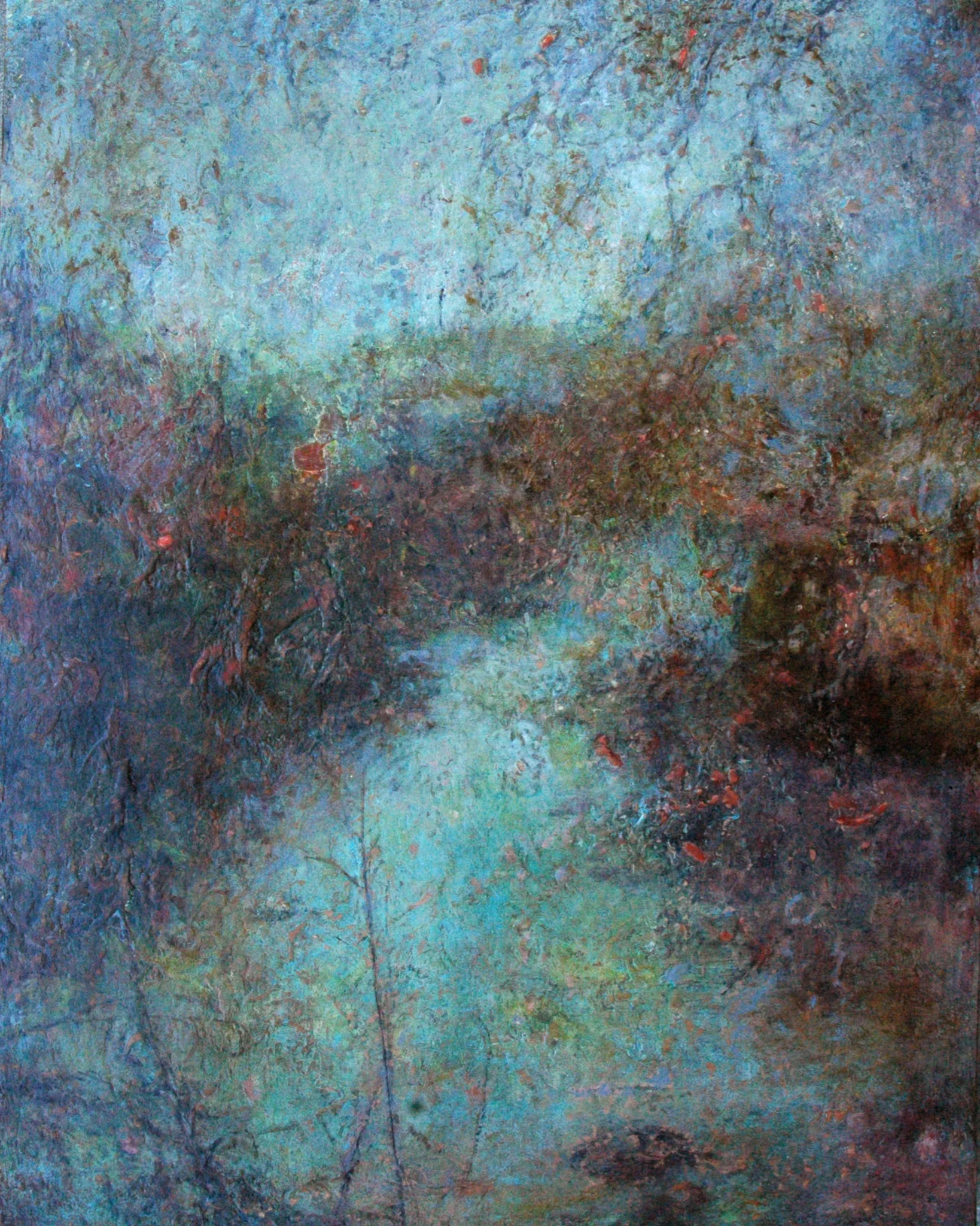Upper Cibolo Creek.jpg