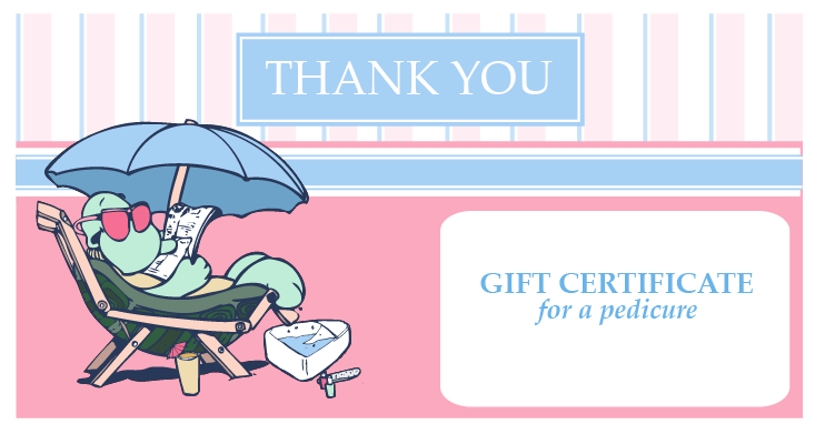 Gift.png