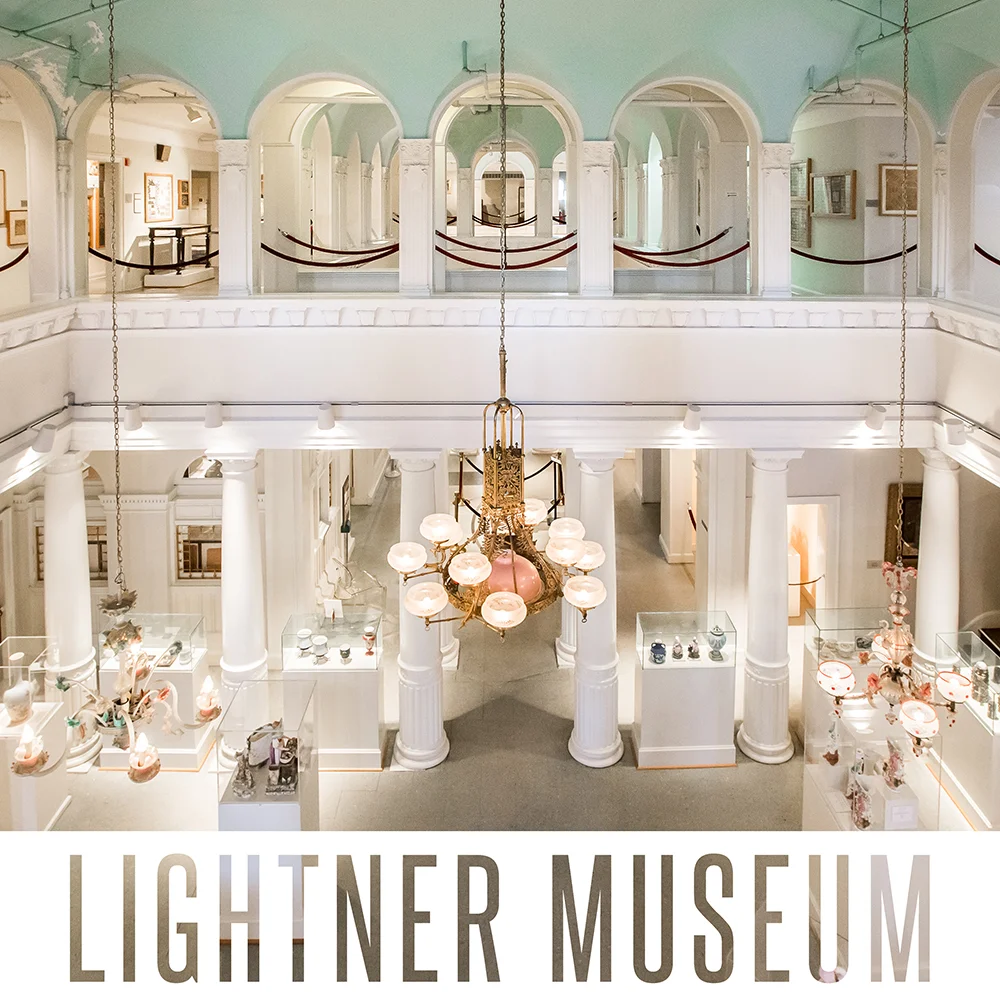 Lightner inside - IG.jpg