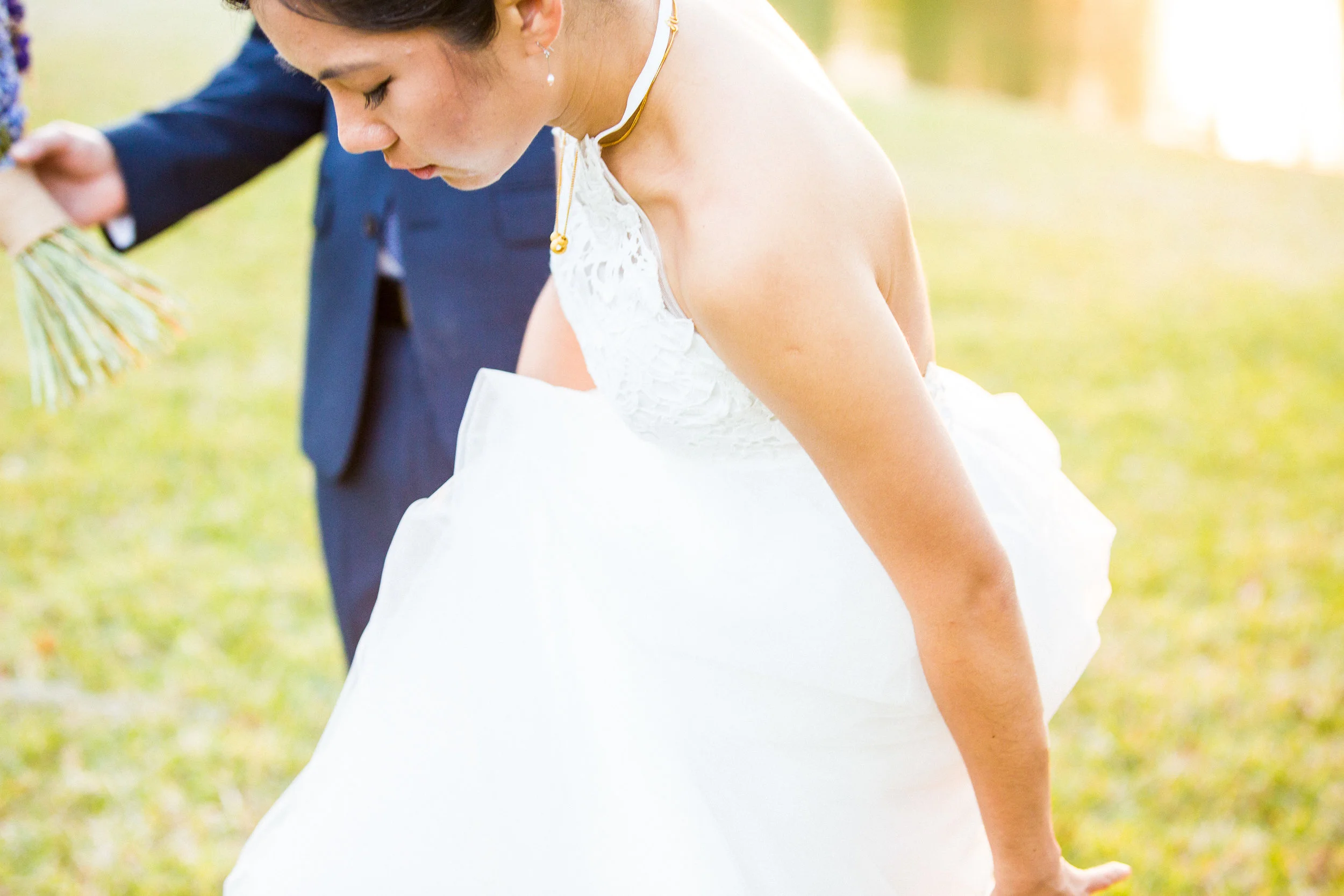 2V9A0370-Edit.jpg