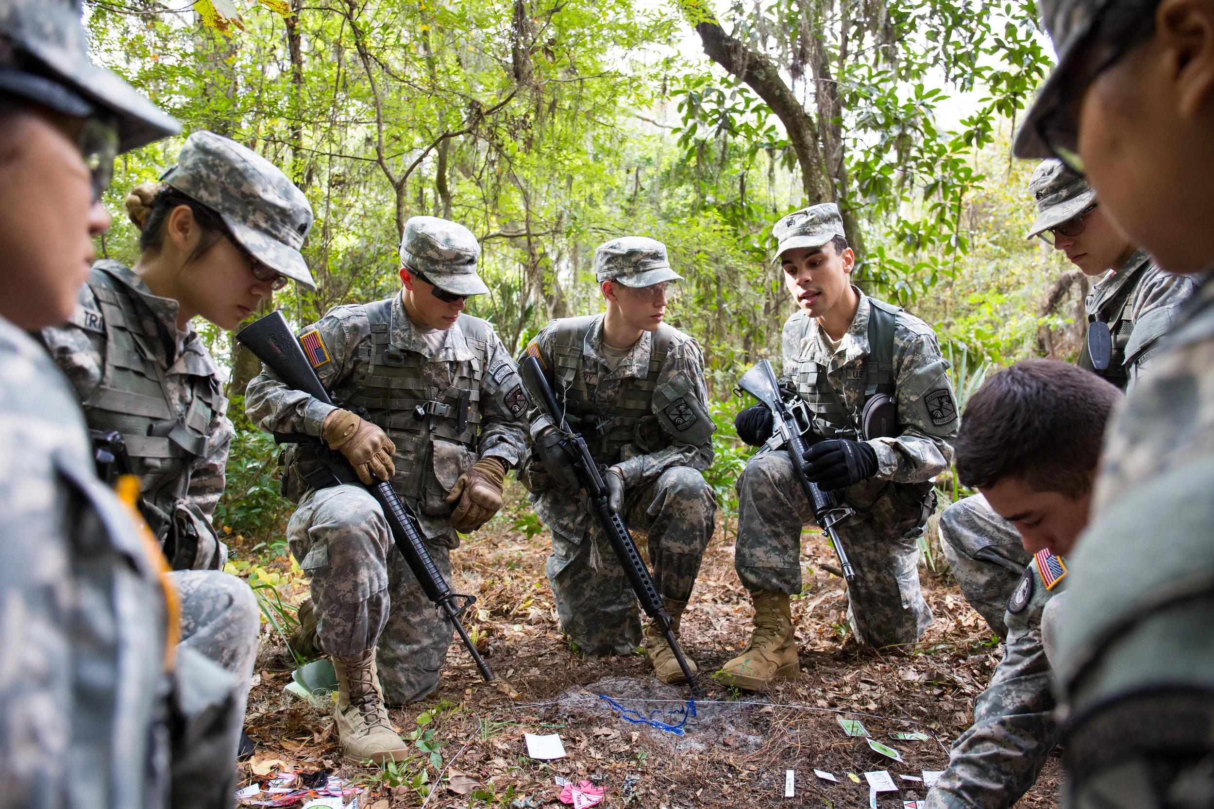 2016-11-03_Army_ROTC-0232.jpg