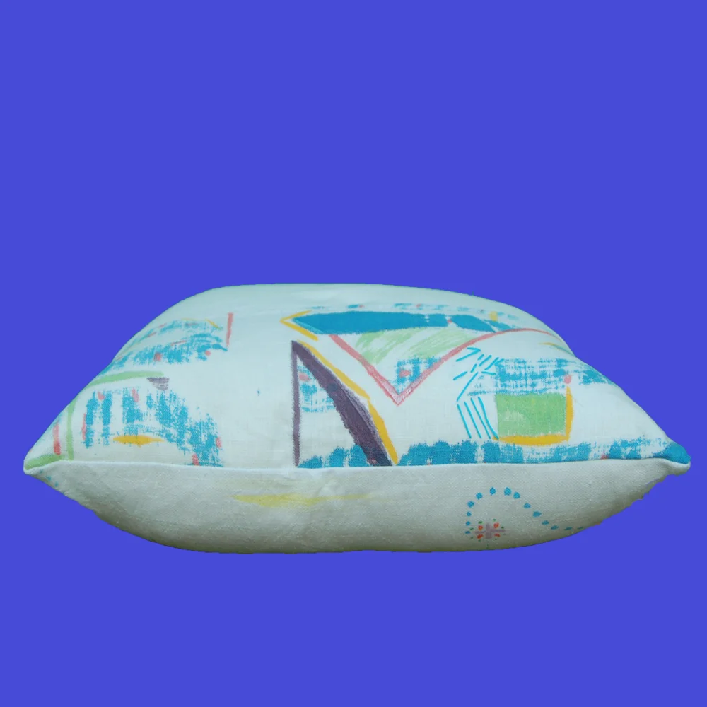 SIDE