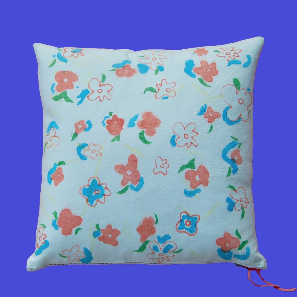 PILLOW3A.jpg