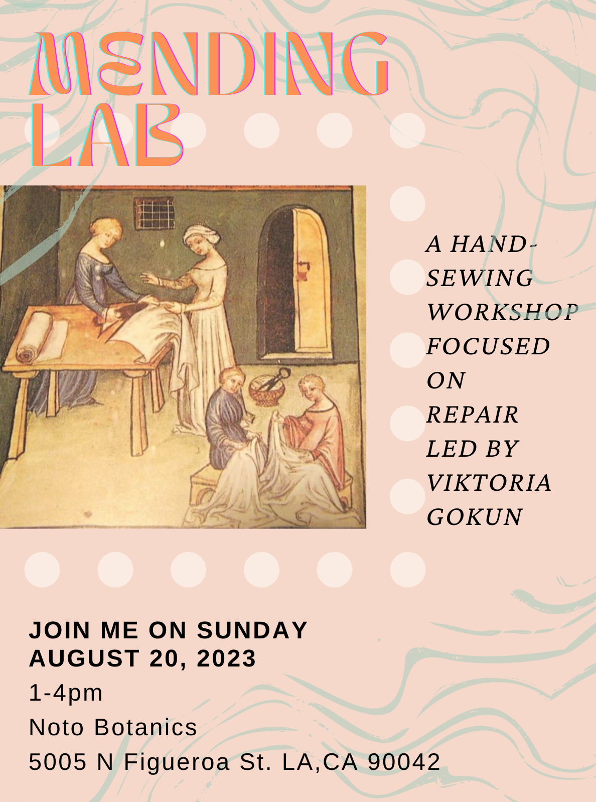 Screen Shot 2023-07-17 at 5.10.06 PM.png