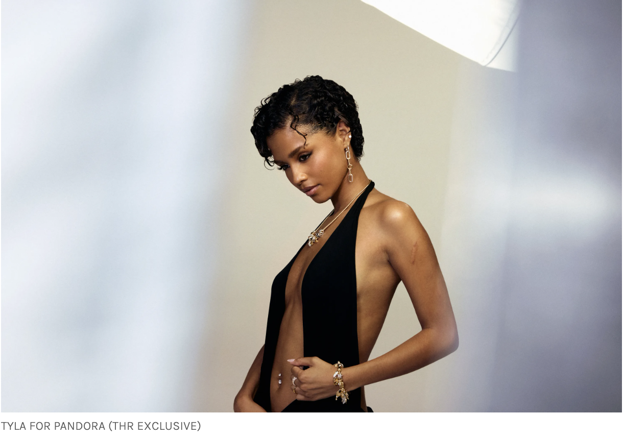 Screenshot 2026-03-14 at 10.53.08 AM.png