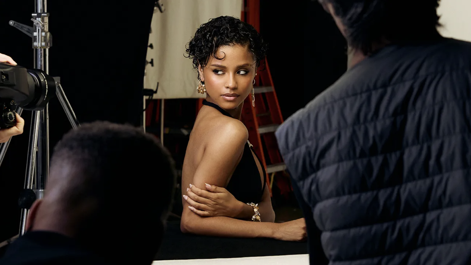 Screenshot 2026-03-14 at 10.52.28 AM.png