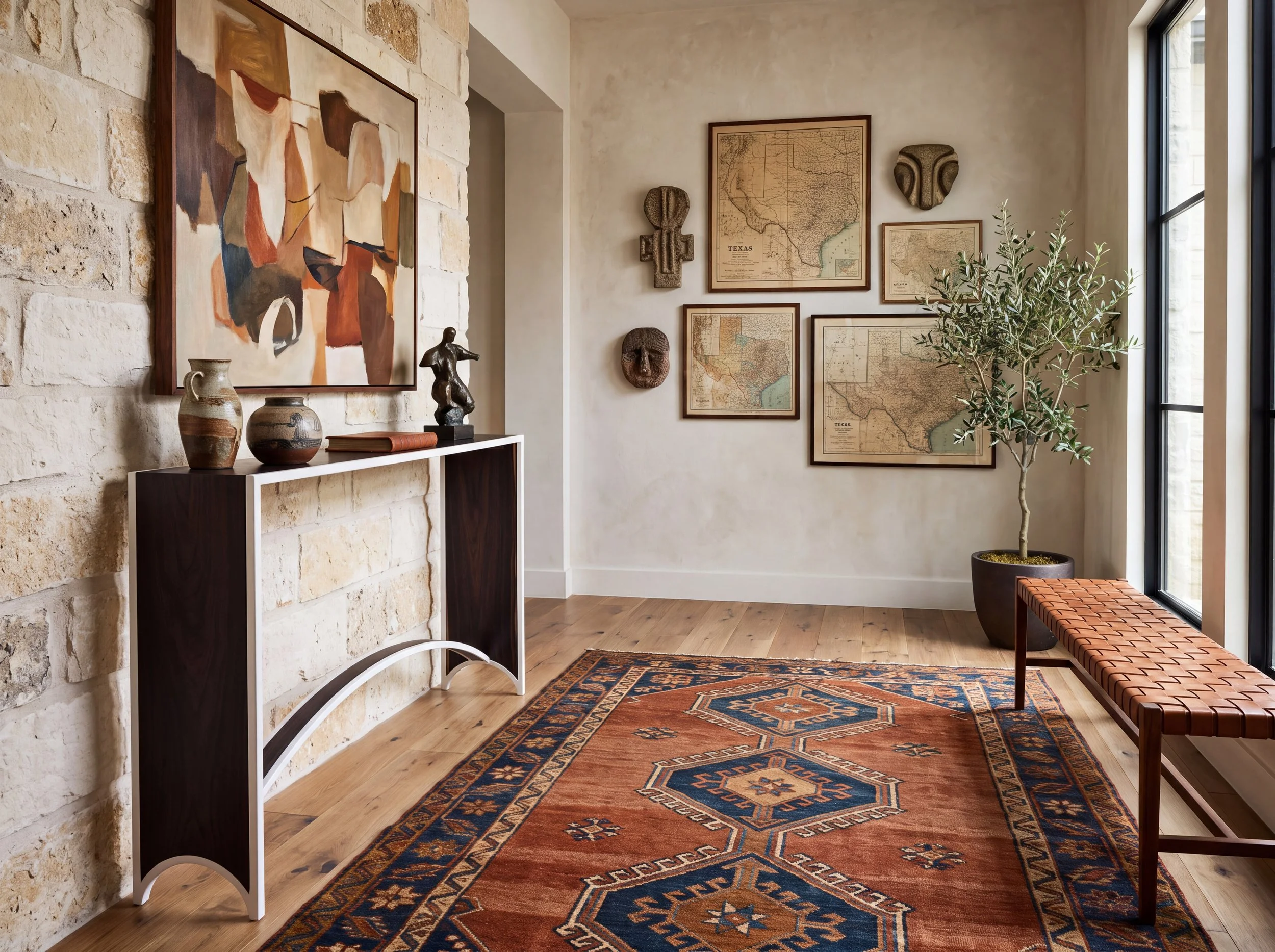 Fox_Furniture_9562c346_300dpi.jpg