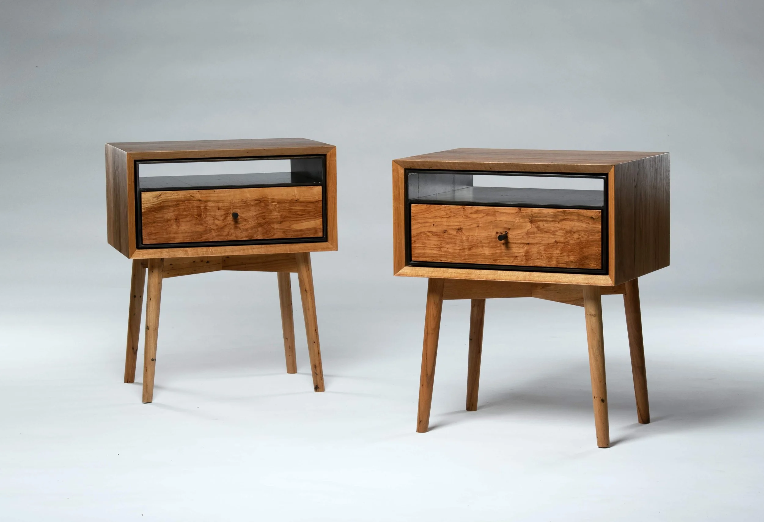 mcm-nightstands__source__300dpi (1).jpg