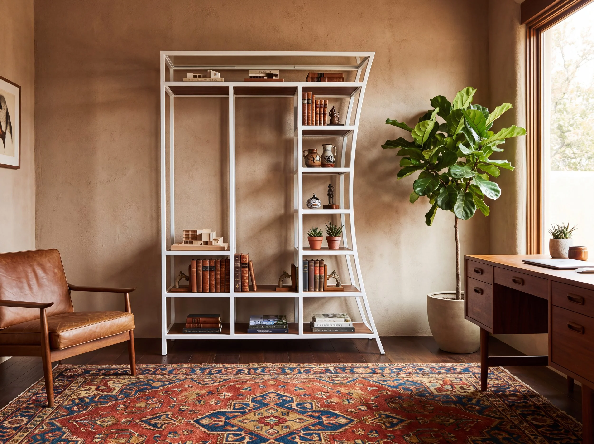 Fox_Furniture_e1e34f07_300dpi.jpg