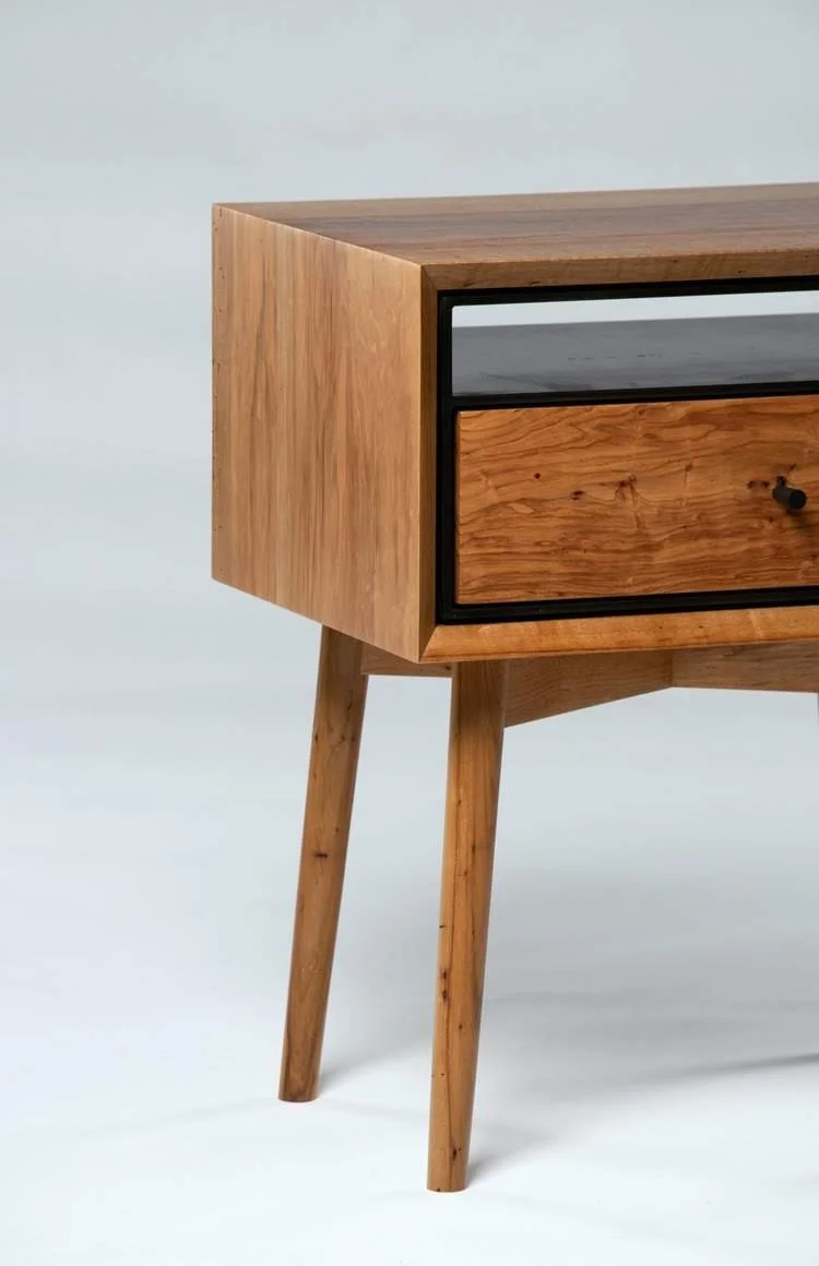 mcm-nightstands__source__300dpi.jpg