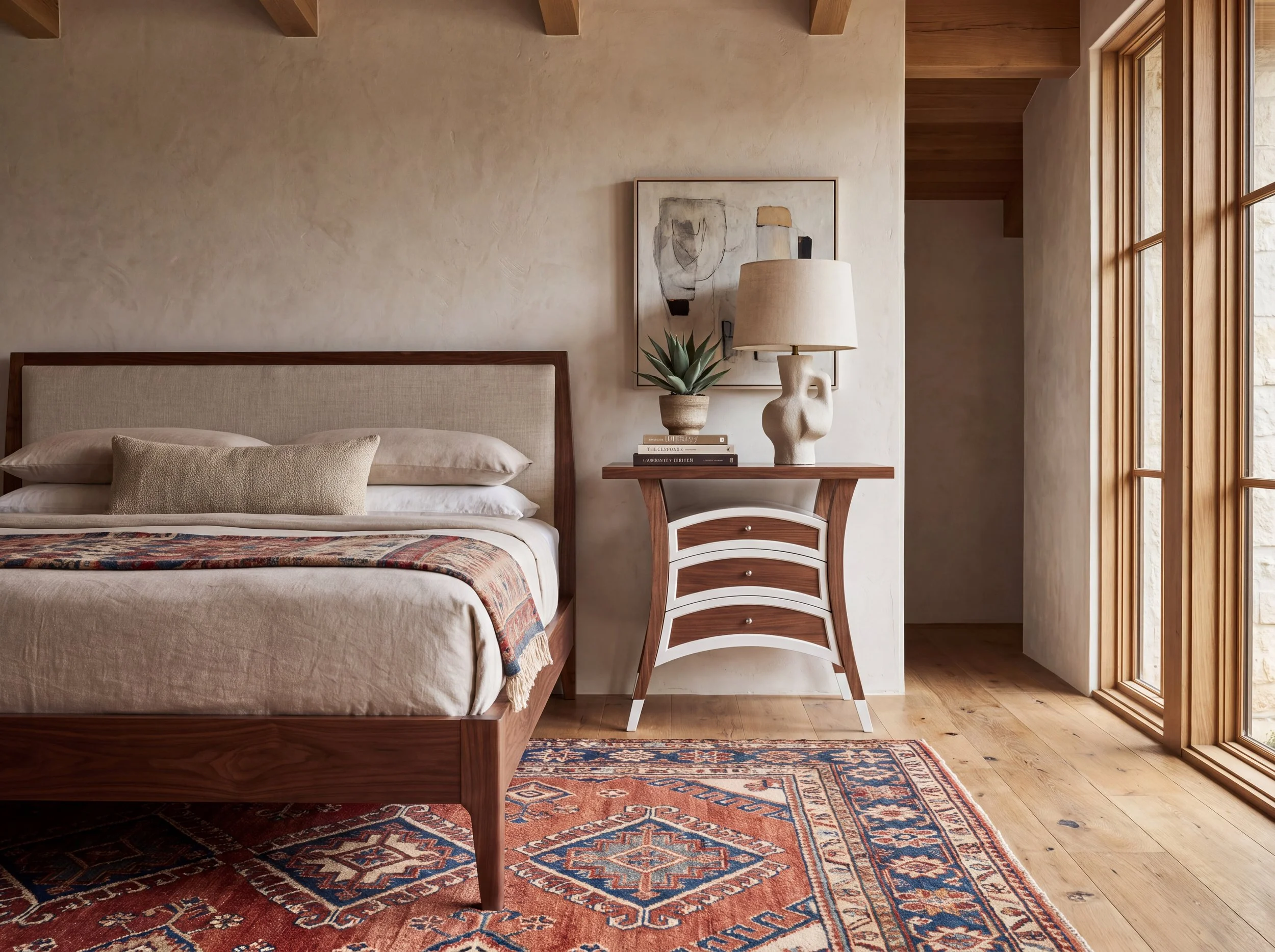 Fox_Furniture_6ebdcd05_300dpi.jpg