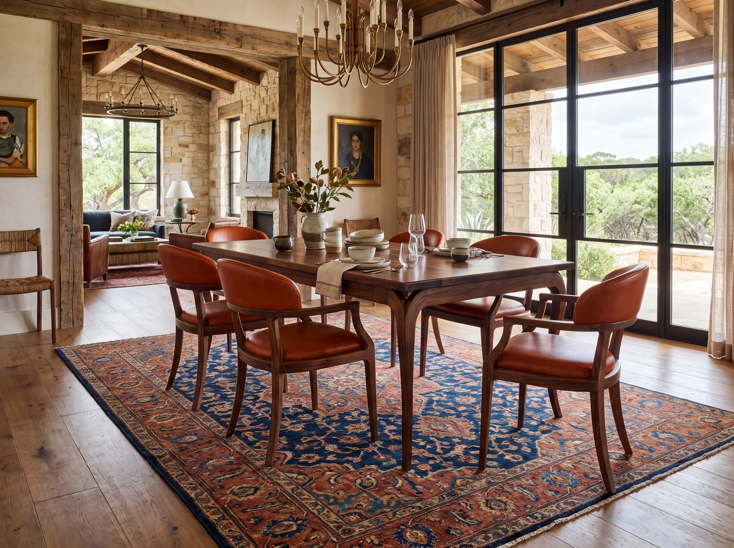 Fox_Furniture_1556c621_300dpi.jpg
