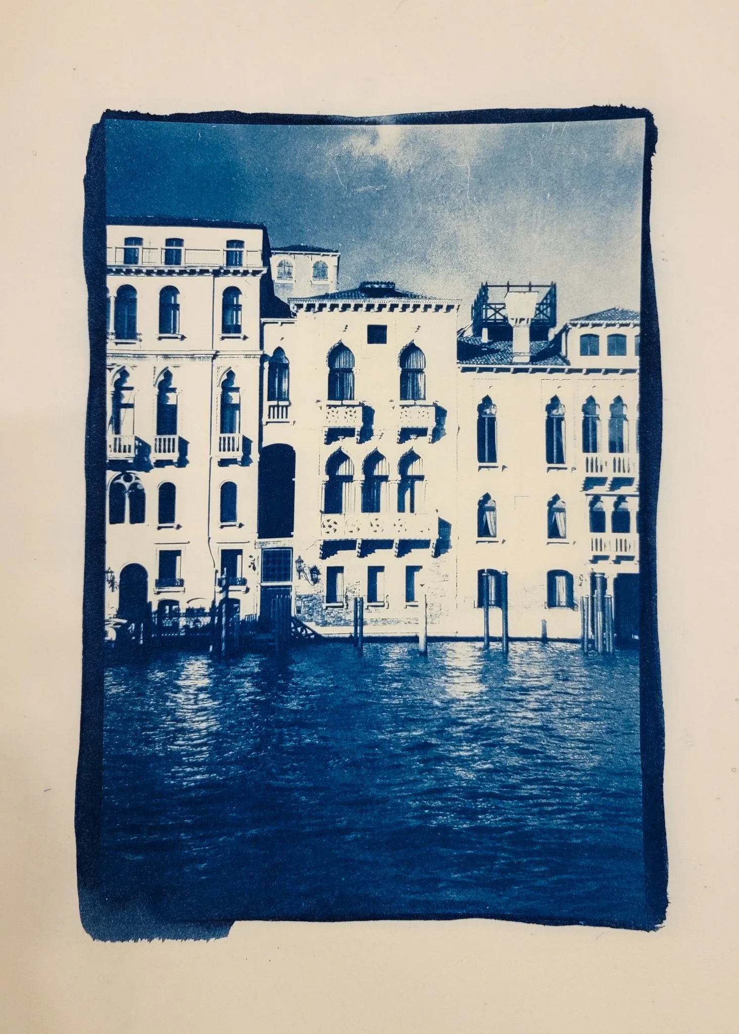 cyanotype-02.jpg