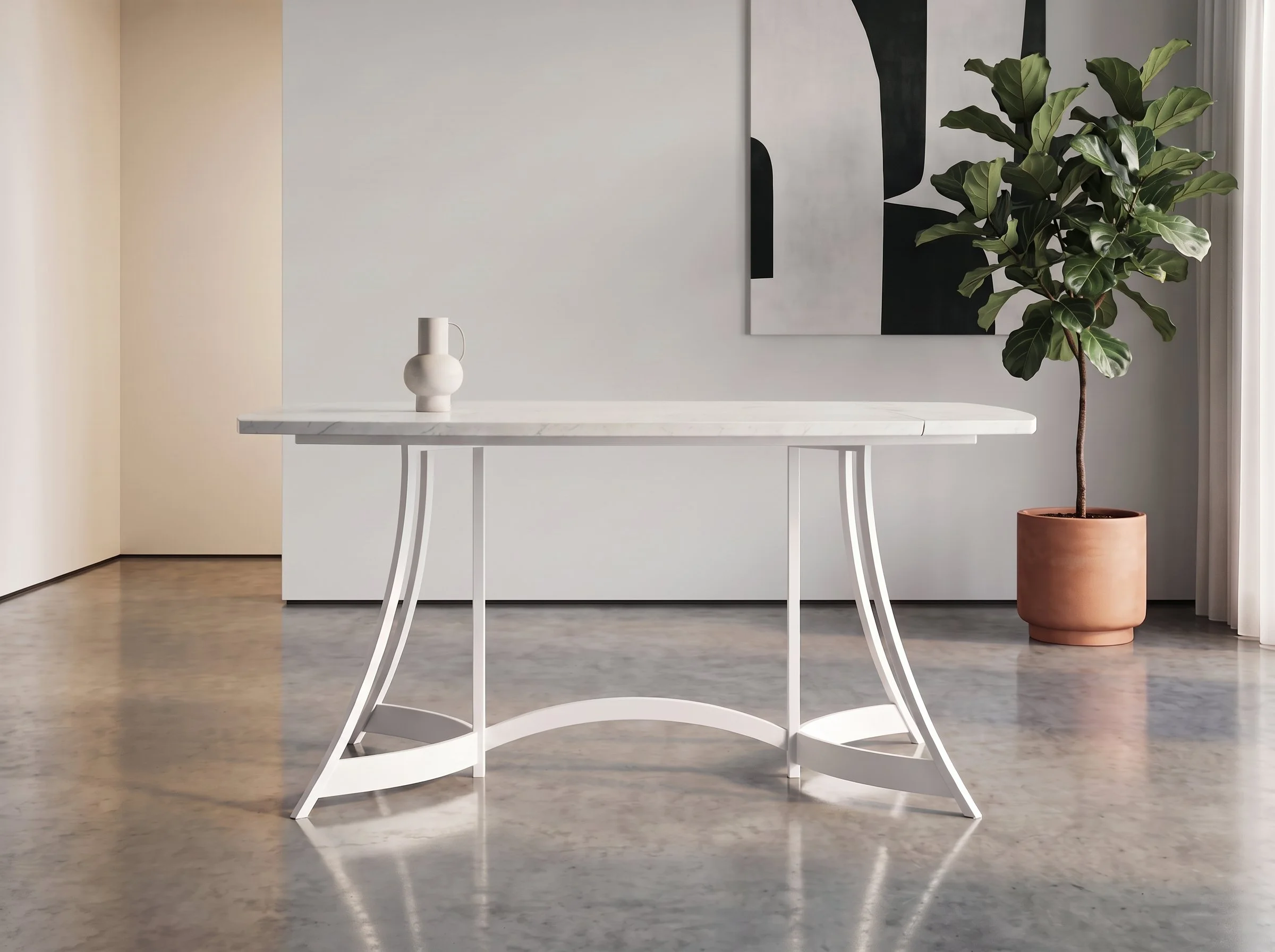 bar-table__generated__300dpi.jpg