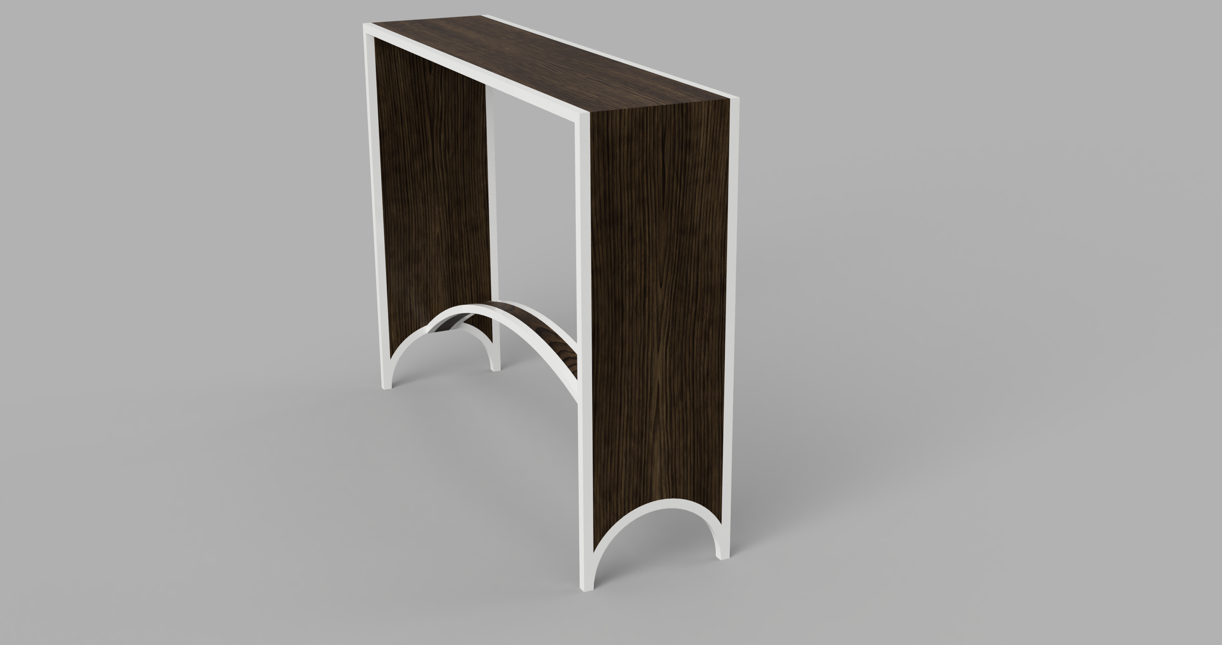 waterfall_table_2025-Mar-15_12-59-55AM-000_CustomizedView3495168866 (1).png
