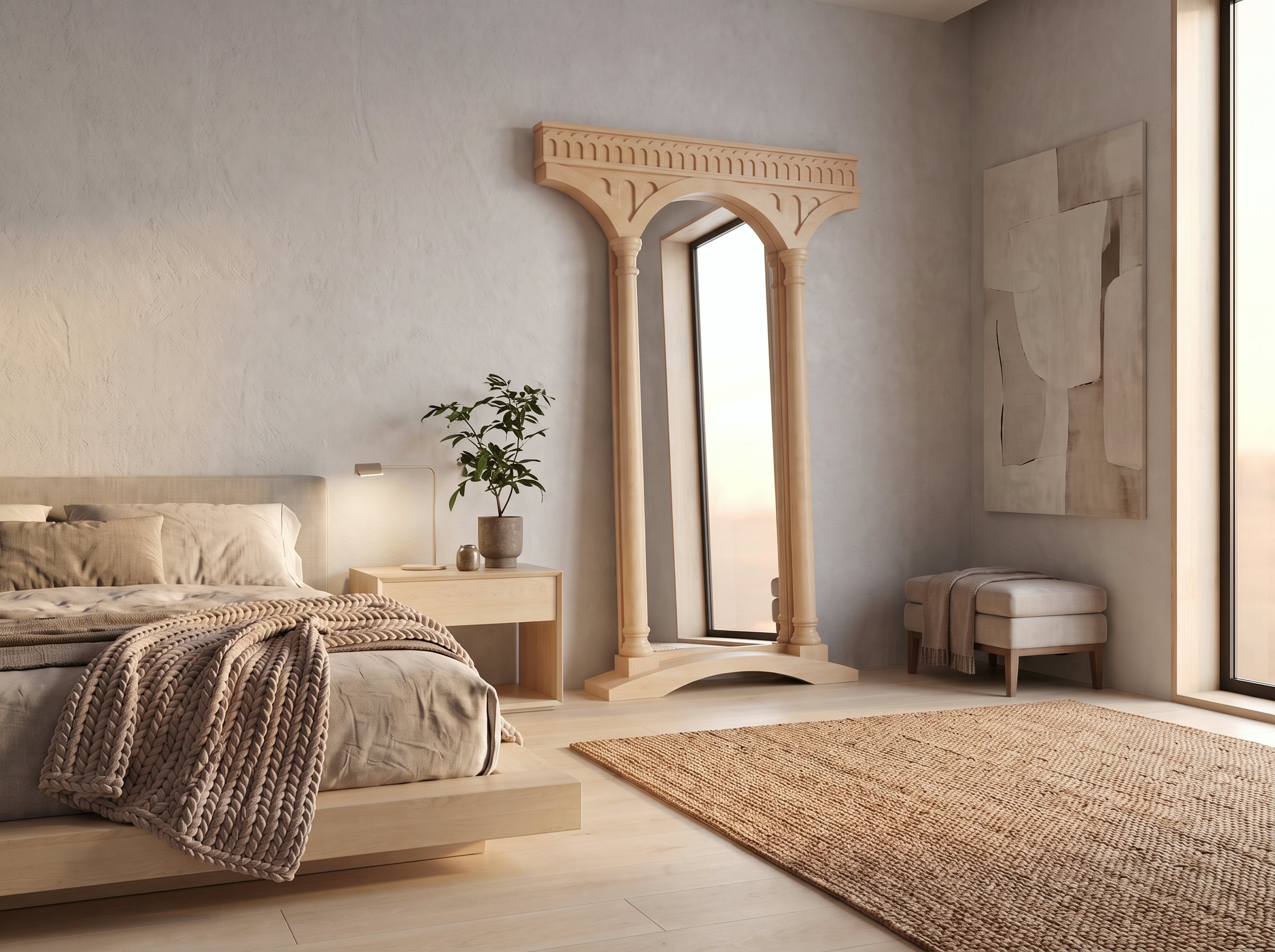 sketch-test-roman-mirror-frame__generated__300dpi.jpg