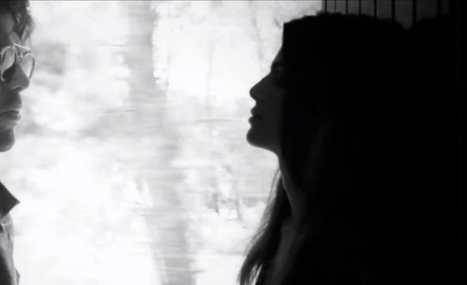 Screen Shot 2014-12-10 at 12.57.29 AM.png