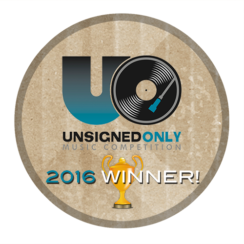 UO-2016-Winner-Button.png