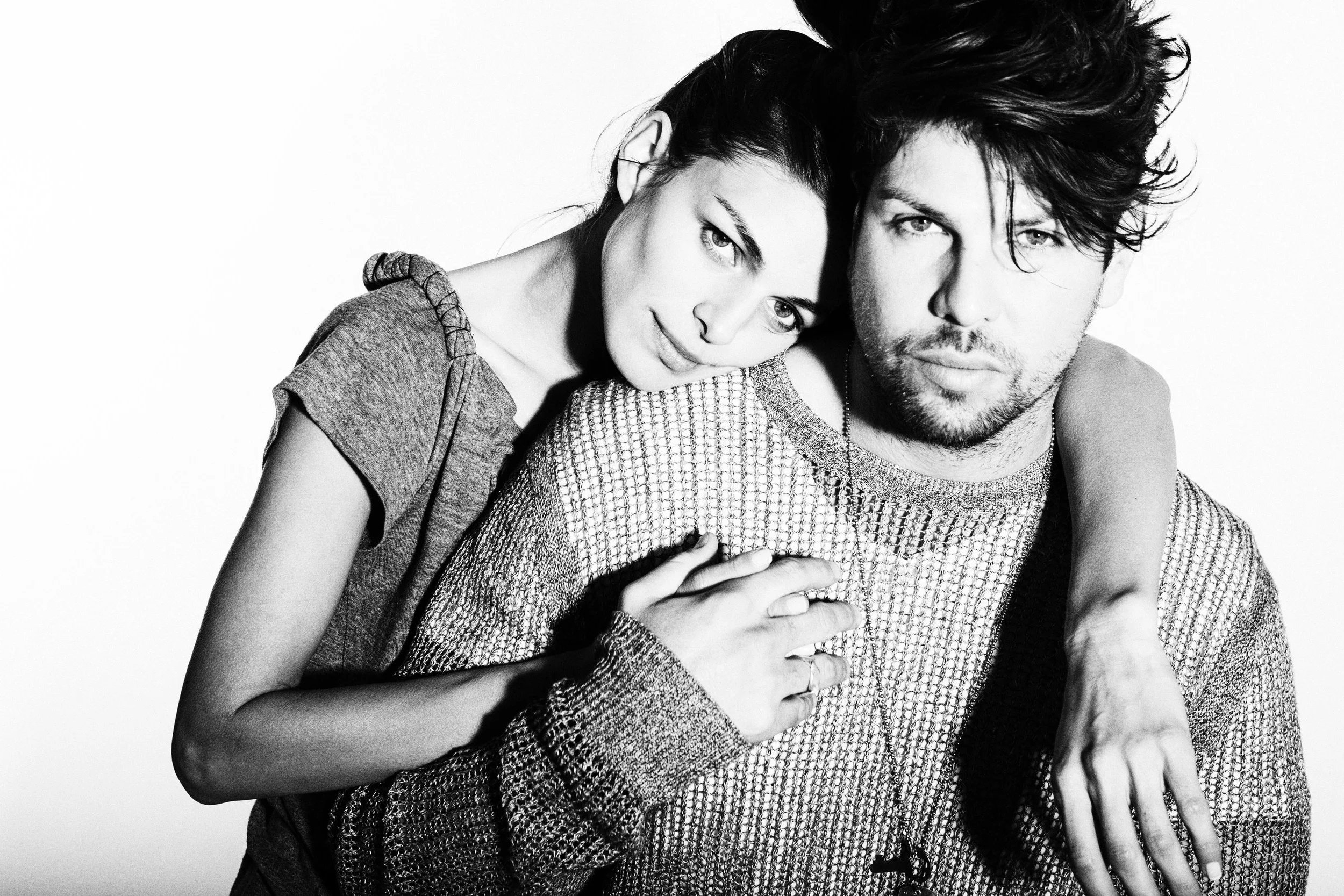 GIORGI+LEO: Leonardo Antinori.JPG