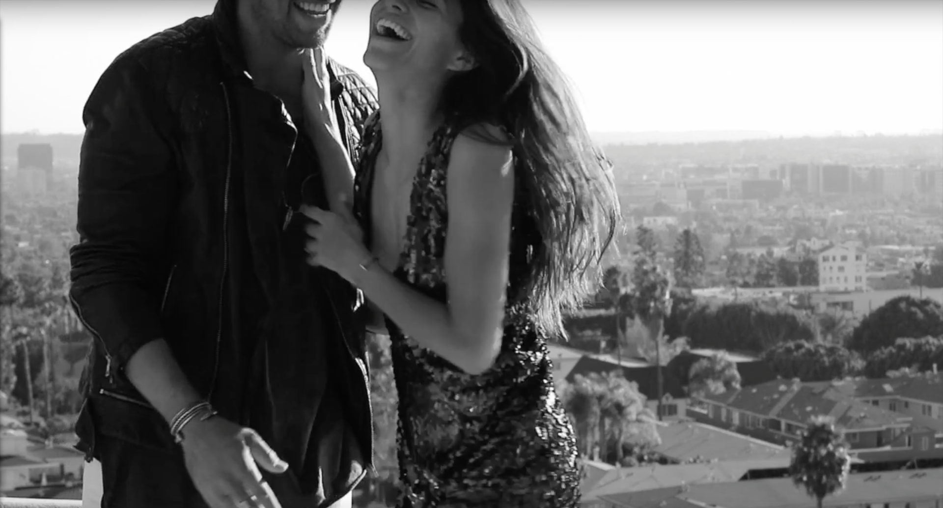 Screen Shot 2017-02-10 at 6.49.49 PM.png