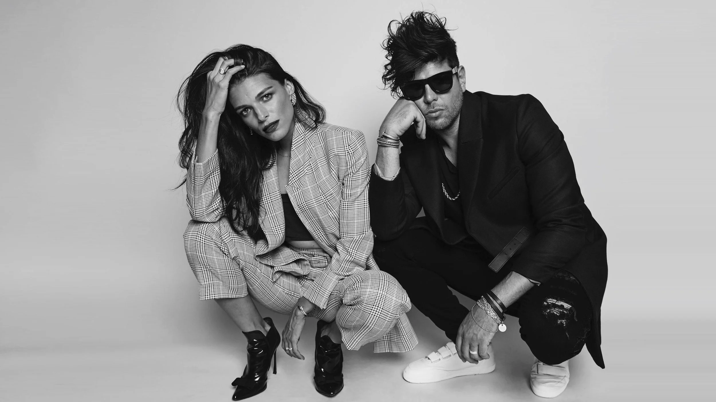 Giorgi&Leo VEVO2 3.jpg