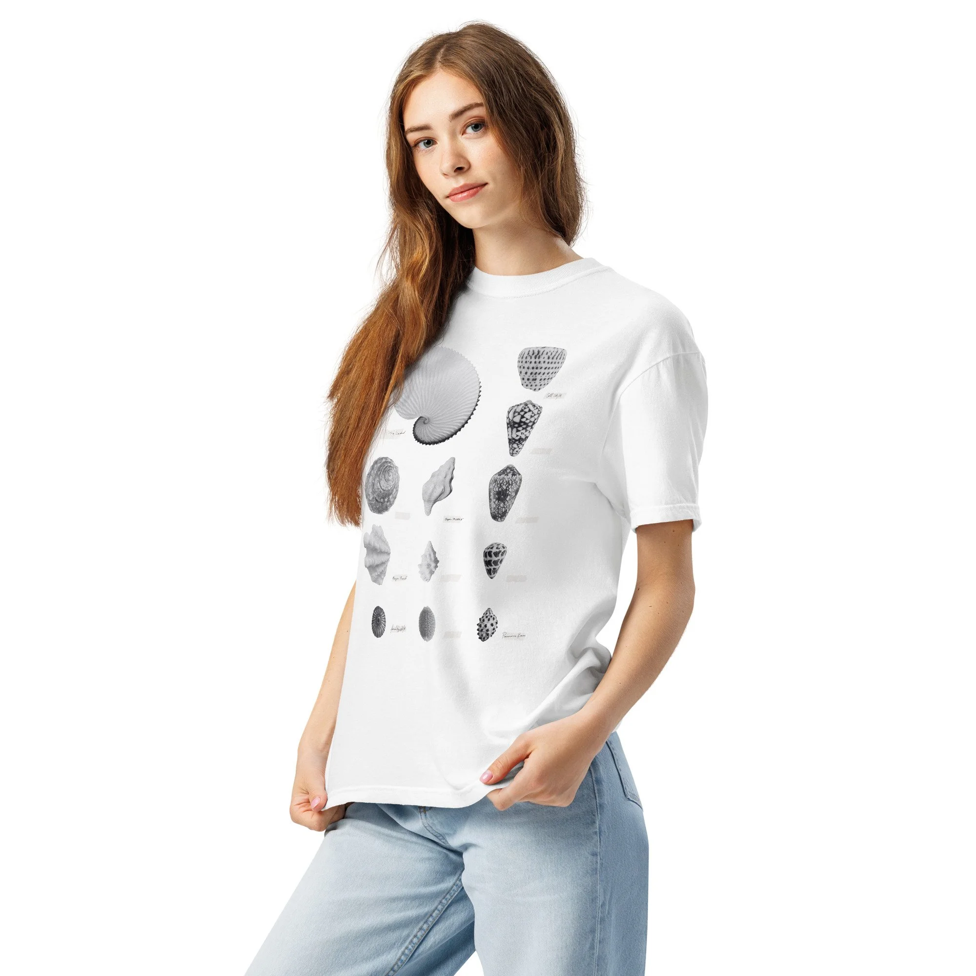 unisex-garment-dyed-heavyweight-t-shirt-white-left-front-69840636bdad0.jpg