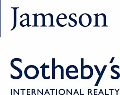 JamesonSotheby's.jpg