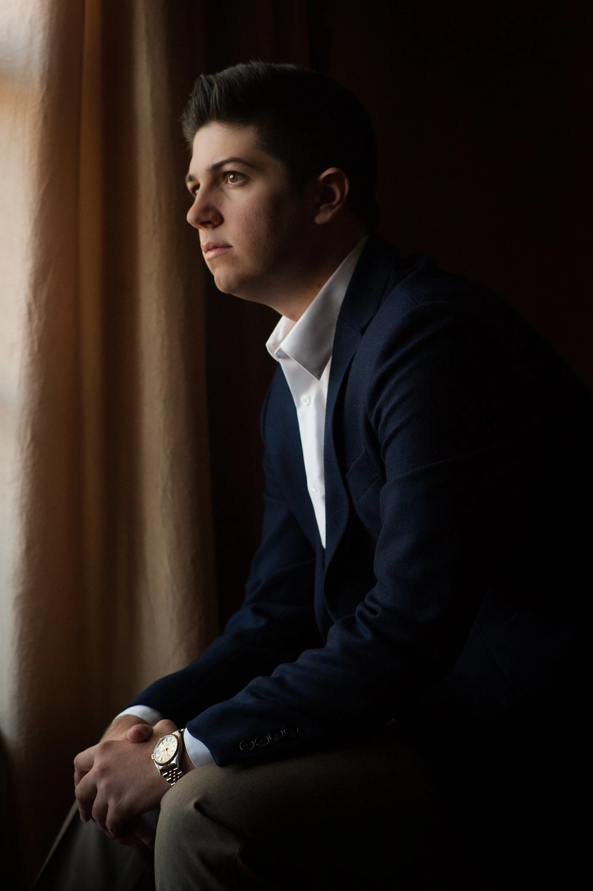 LopezCalleja-12.jpg