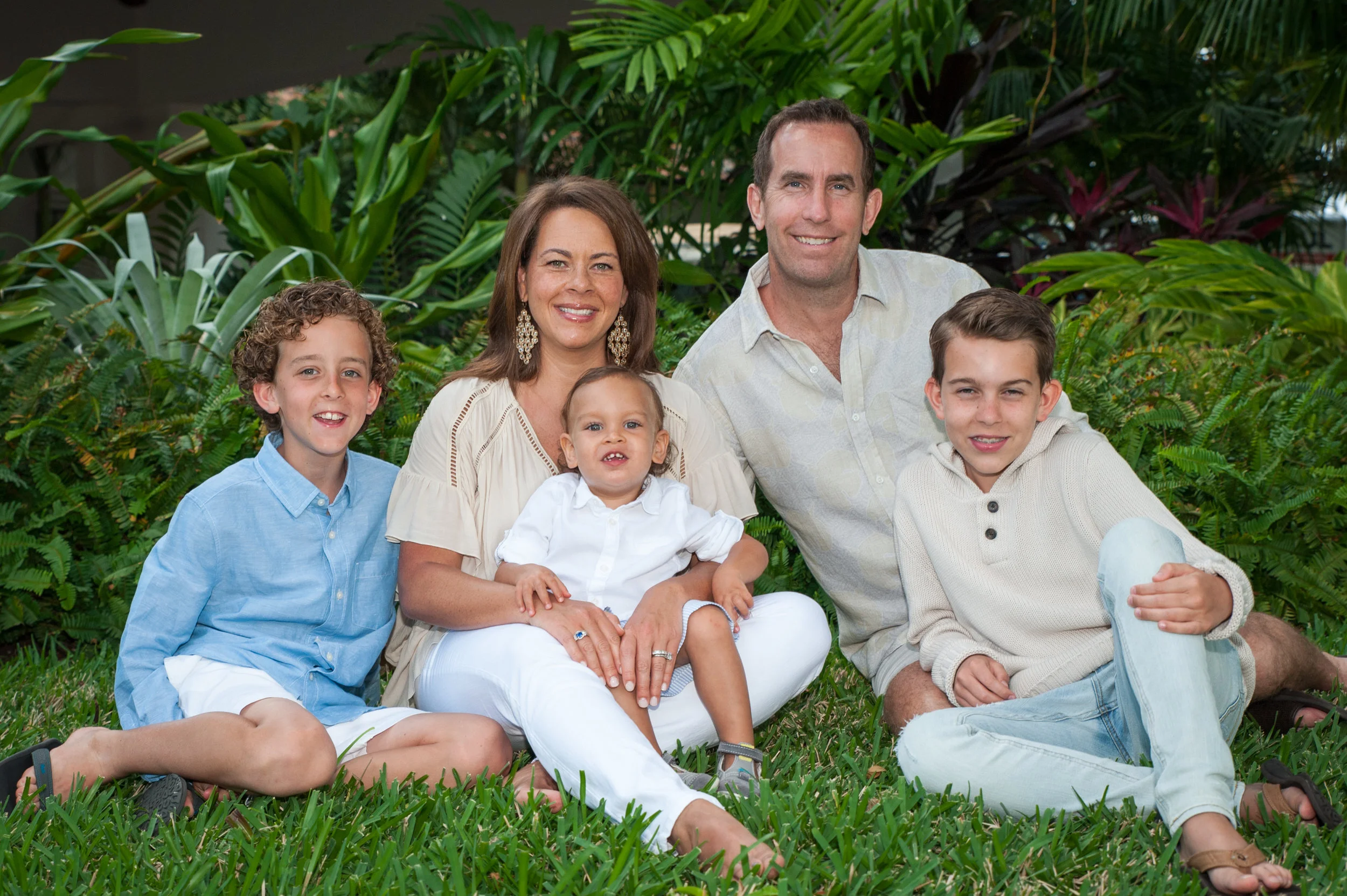 Martin Family-10.jpg