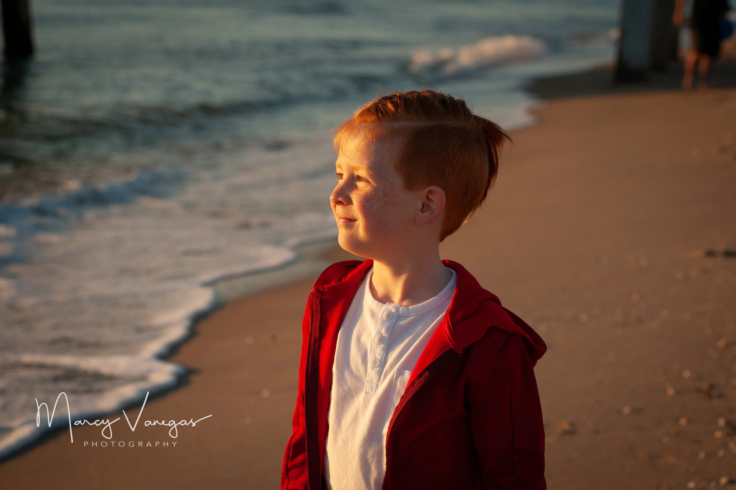 Renee and Joseph-11.jpg