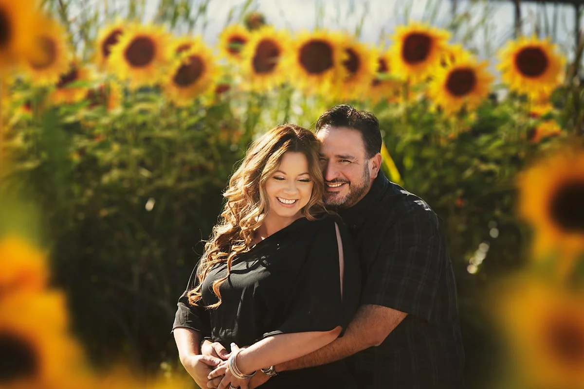 Jorge and Aline 2.jpg