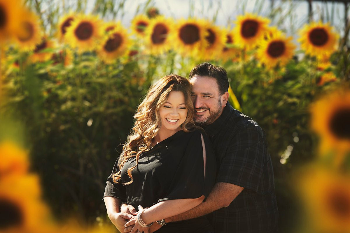 Jorge and Aline 2.jpg