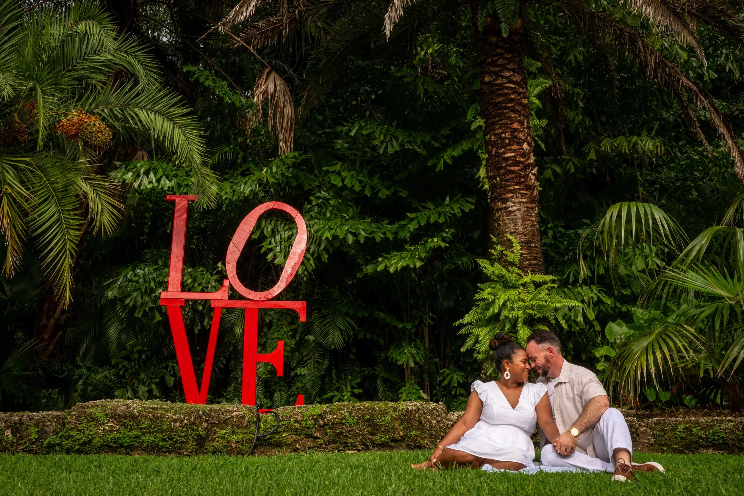Dana and Matt 071823-4.jpg