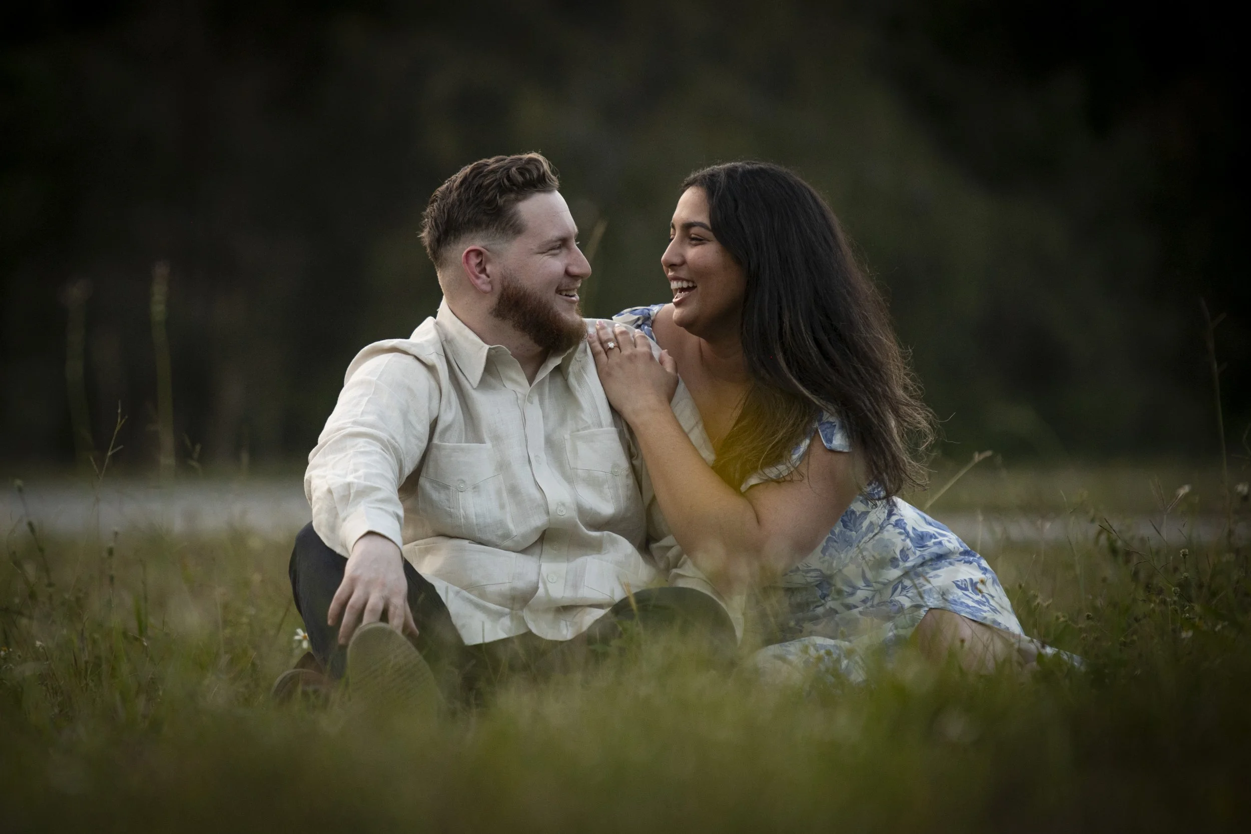 Meli and Landon-19.jpg