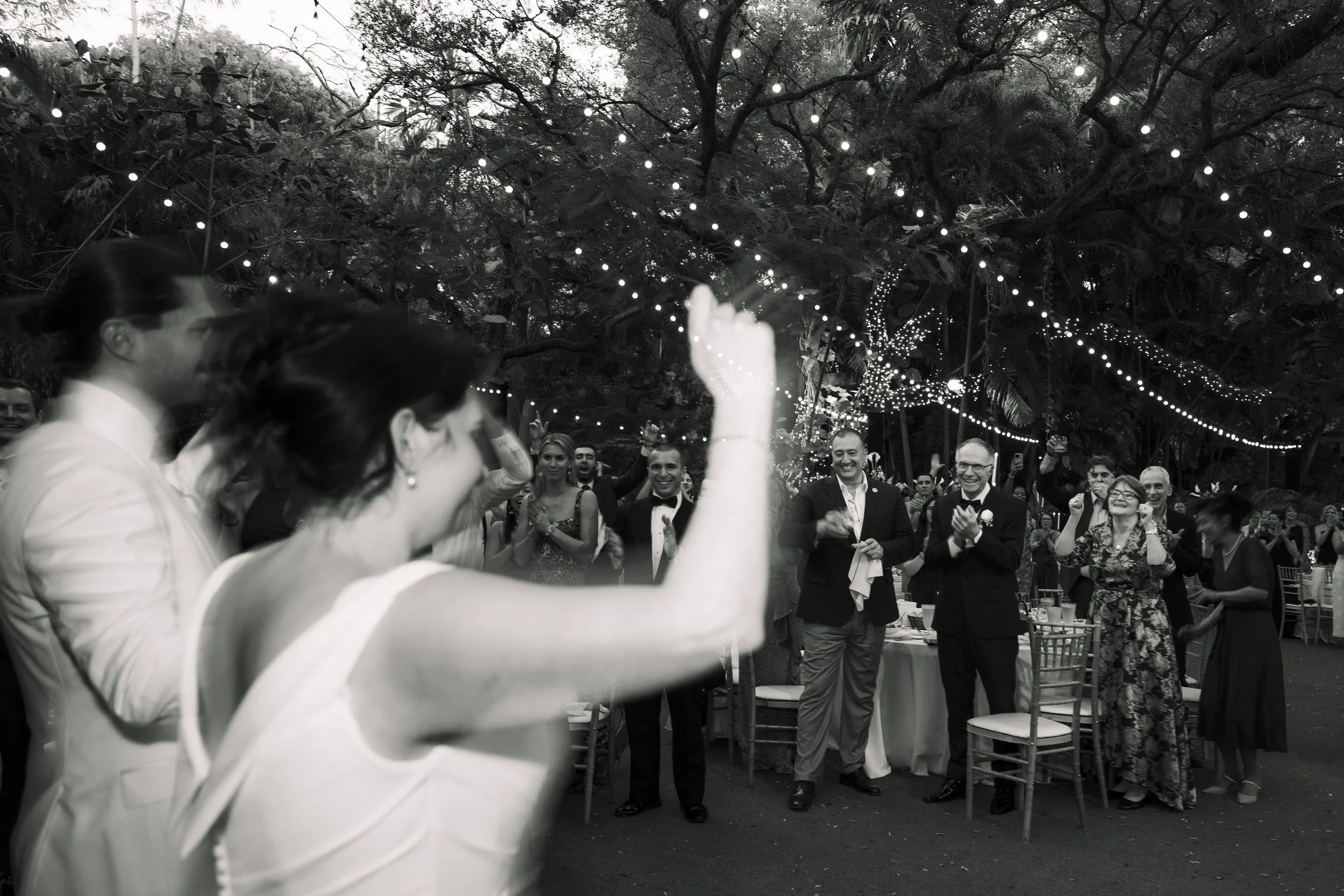 Liz and Iani 021326-19.jpg