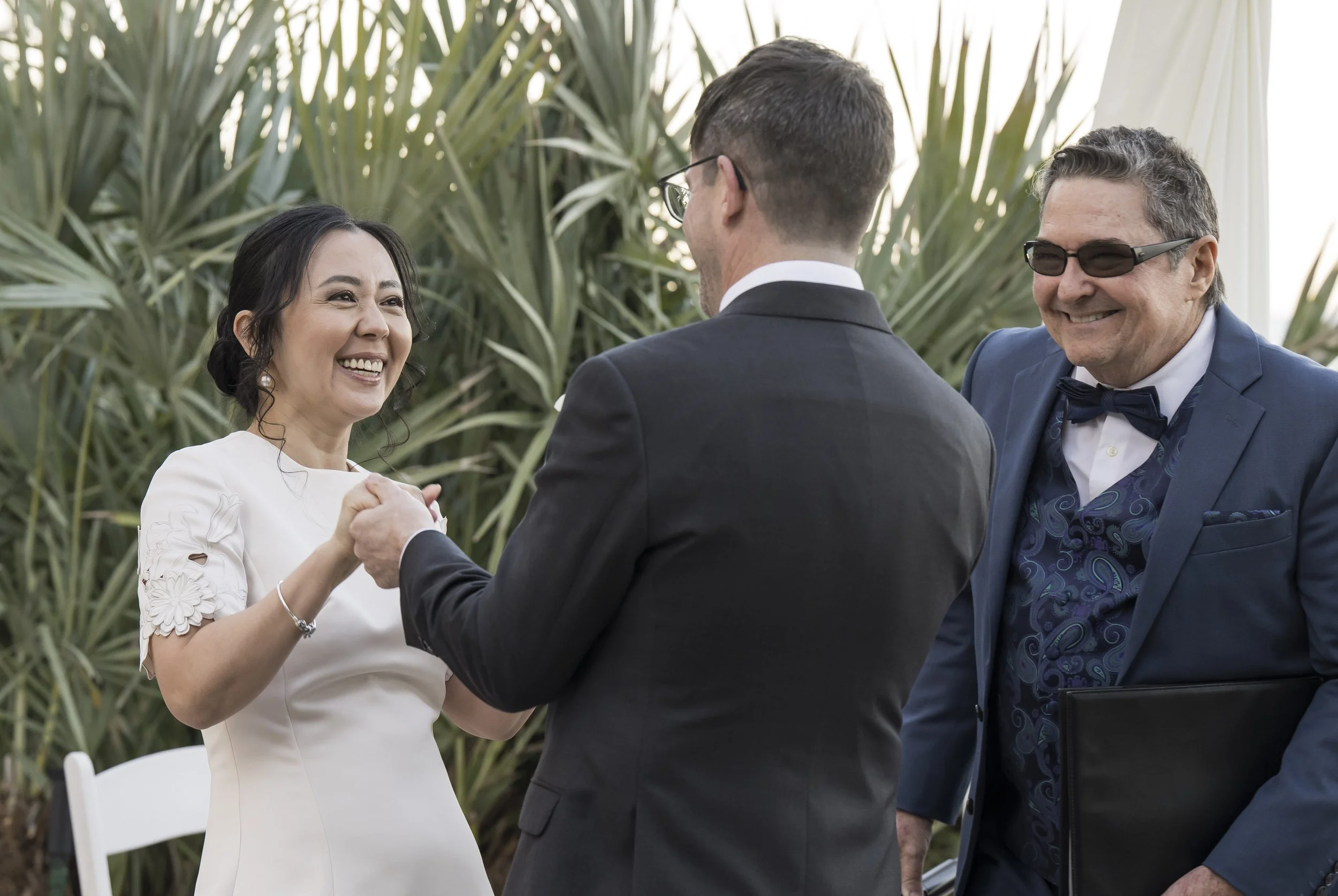 Aida and Mike 020226-124.jpg