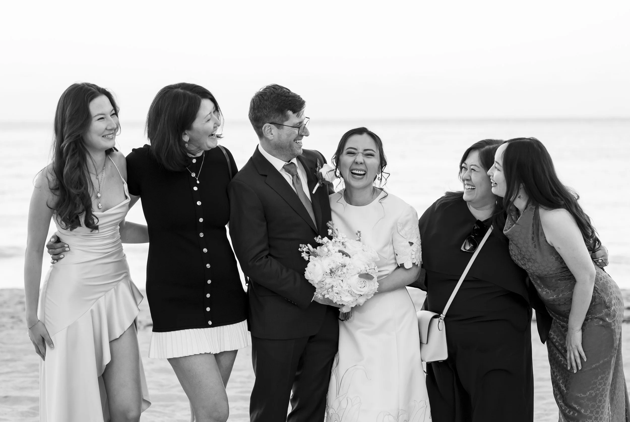 Aida and Mike 020226-245.jpg