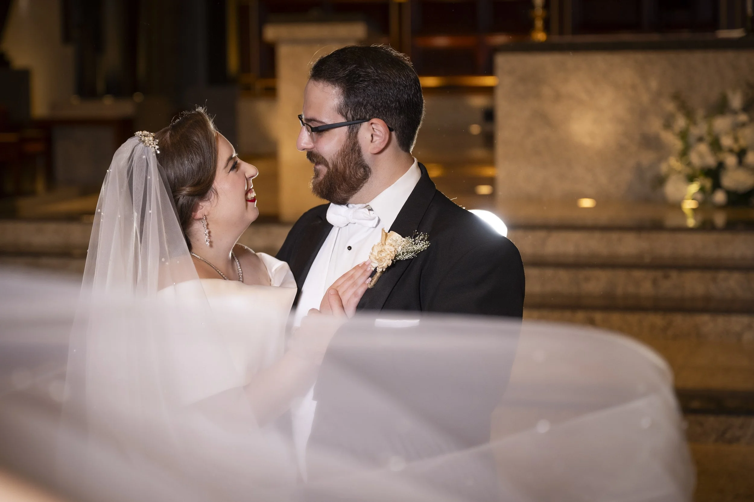 Ana and Alex GS 013026-5.jpg