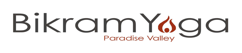 Logo Header.jpg